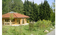  - Haus der Bienen, Foto: Landratsamt Regen