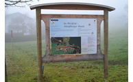 - Altnußberger Runde, Foto: Landratsamt Regen