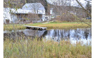  - Wanderpark, Foto: Landratsamt Regen