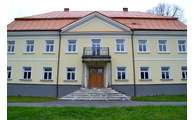  - Schloss Ludwigsthal, Foto: Landratsamt Regen