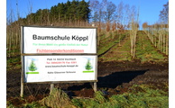  - Autochthone Pflanzenschule, Foto: Landratsamt Regen