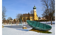  - Gläserne Gärten, Foto: Landratsamt Regen