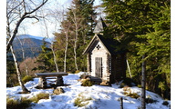  - Wagensonnriegel, Foto: Landratsamt Regen