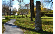  - Stadtpark, Foto: Landratsamt Regen