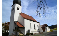  - Oberauerkiel, Foto: Landratsamt Regen