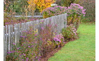  - Kreislehrgarten, Foto: Landratsamt Regen