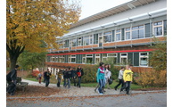  - Staatl. Realschule Regen, Foto: Realschule Regen