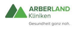Logo Arberlandkliniken