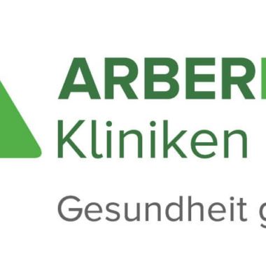 Logo Arberlandkliniken