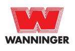 Logo Wanninger