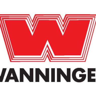 Logo Wanninger