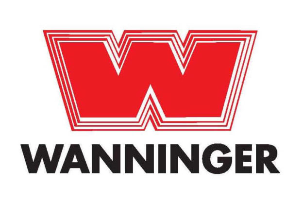 Logo Wanninger