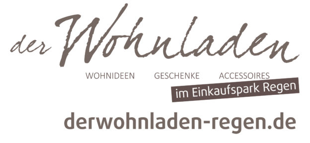 Logo Der Wohnladen in Regen