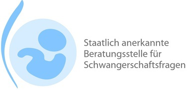 Logo Schwangerenberatung