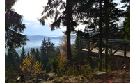  - Skywalk, Foto: Landratsamt Regen