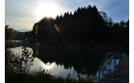  - Naturbad Zellertal, Foto: Landratsamt Regen