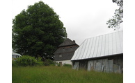  - Linde am Hatzinger Hof, Foto: Landratsamt Regen