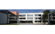  - Staatl. Realschule Viechtach, Foto: Realschule Viechtach