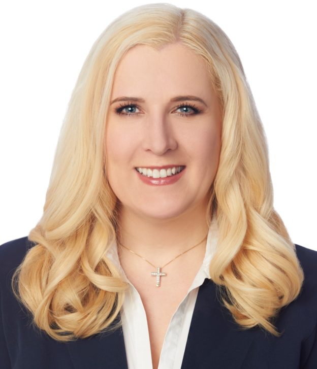 Kreisrätin Josefa Schmid