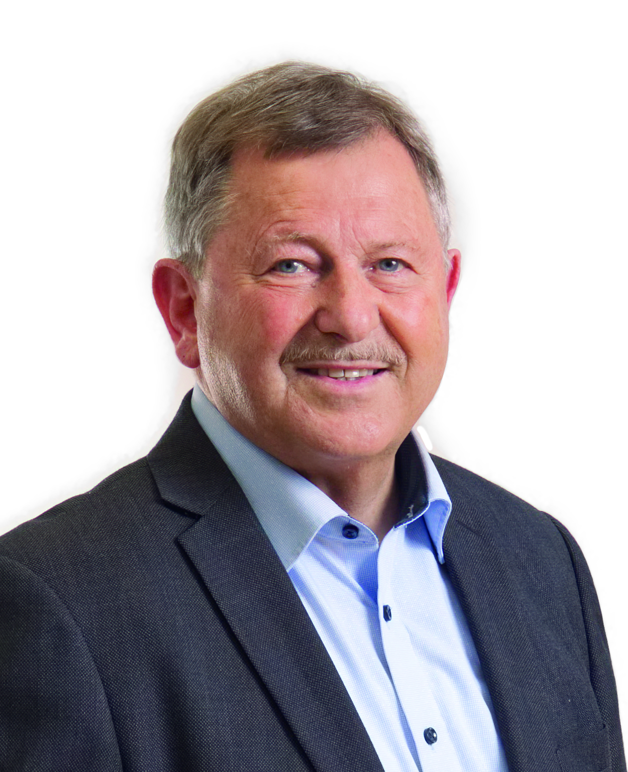 Schmidt Heinrich Landkreis Regen