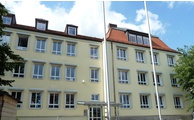  - Schule am Weinberg Regen, Foto: Schule Am Weinberg