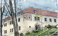  - Sonderpädagogisches Förderzentrum Viechtach, Foto: Sonderpäd. Förderzentrum Viechtach