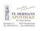 St Hermann Apotheke