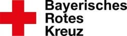 Logo Bayerisches Rotes Kreuz