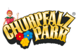 Churpfalz Park Logo