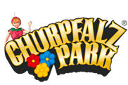 Churpfalz Park Logo