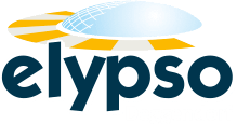 Logo elypso Freizeit- und Erlebnisbad Deggendorf