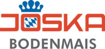 Logo Joska Bodenmais
