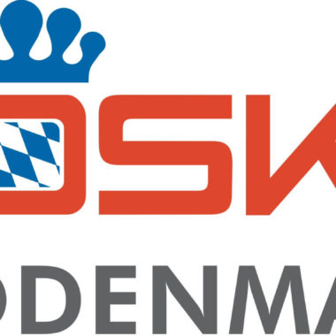 Logo Joska Bodenmais