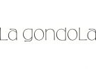 Logo la gondola