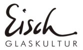 Logo Esch Frauenau