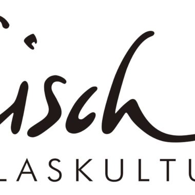 Logo Esch Frauenau