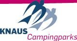 Logo Knaus Camping