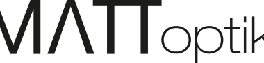 Logo Matt Optik