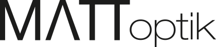 Logo Matt Optik