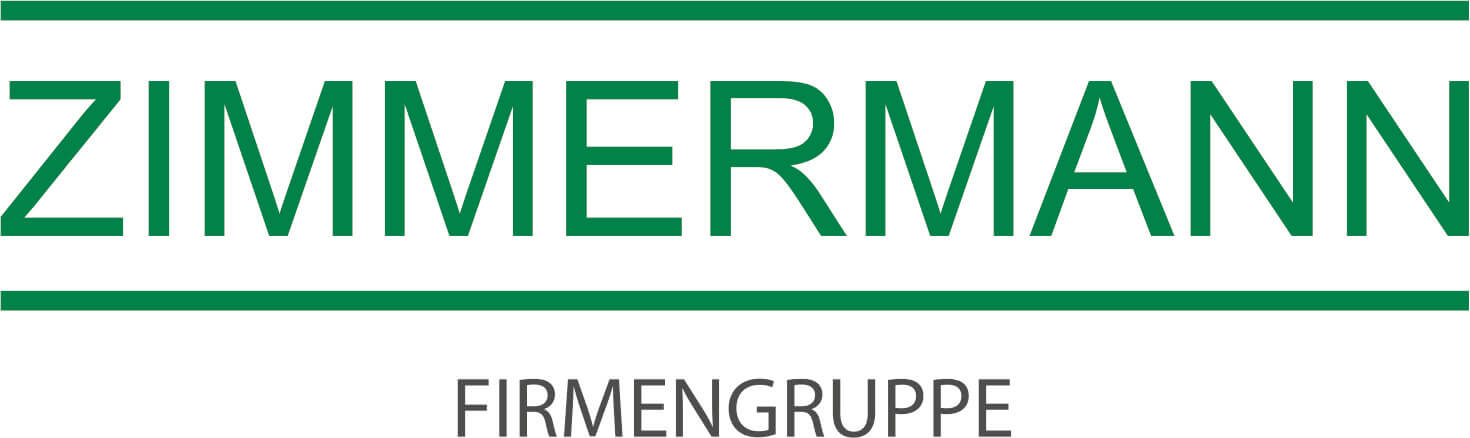 Sanitäts- und Orthopädiehaus Zimmermann GmbH – Landkreis Regen