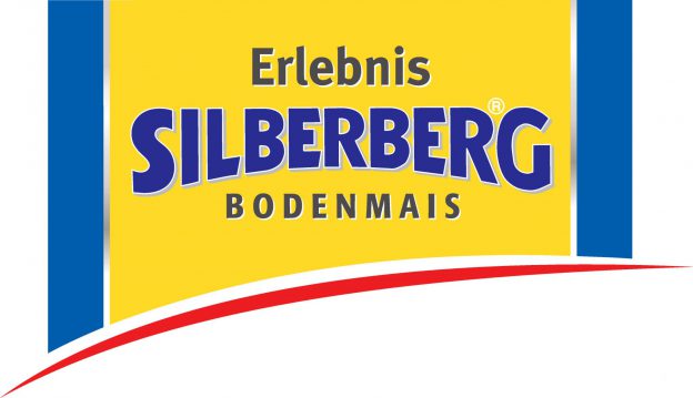 Logo Erlebnis Silberberg Bodenmais