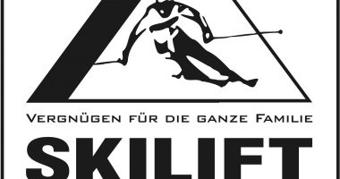 Logo Skilift Riedlberg