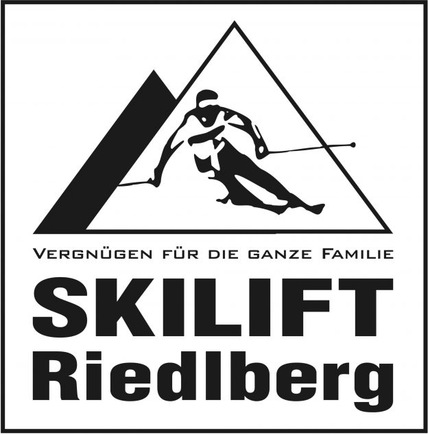 Logo Skilift Riedlberg