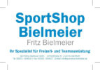 Sport Shop Bielmeier