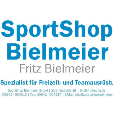 Sport Shop Bielmeier