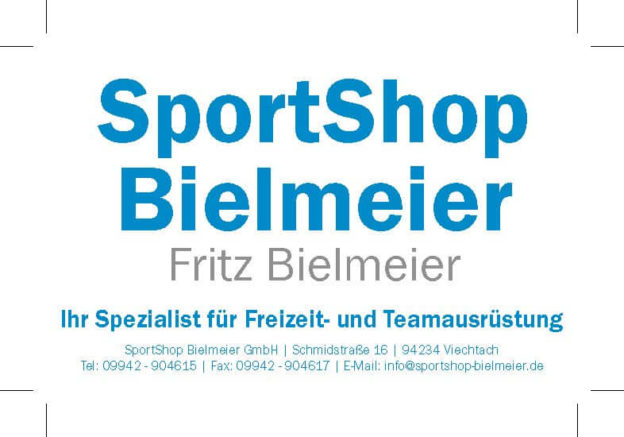 Sport Shop Bielmeier