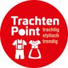 Logo Trachten Point