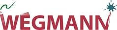 Schriebwaren Wegmann Logo