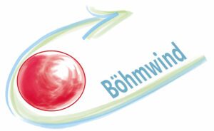 So sieht das neue Logo aus. Logoentwurf: Ronja Aschenbrenner