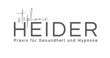Praxis für Gesundheit und Hypnose Stephanie Heider